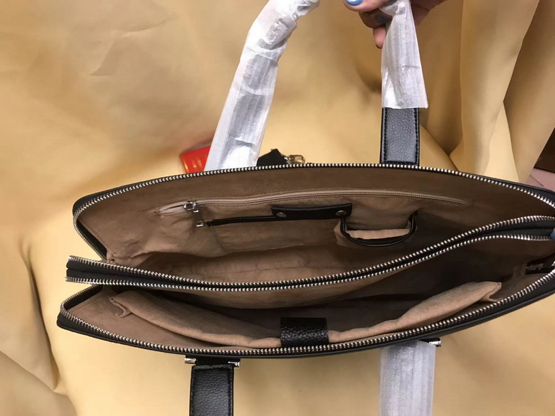 701-1 39X30X6cm WP   (9)